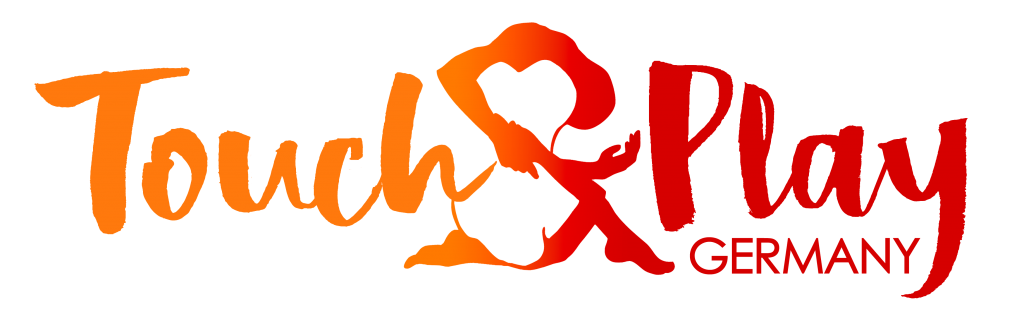 Touch&Play Germany